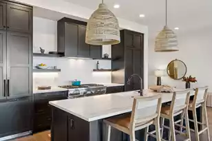 600 Waterman St, Charleston, SC 29492 - Photo 12