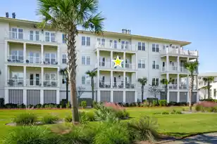 600 Waterman St, Charleston, SC 29492 - Photo 2