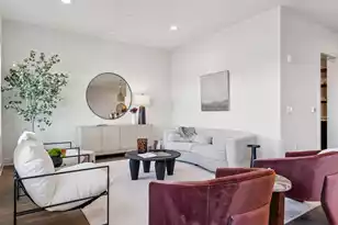 600 Waterman St, Charleston, SC 29492 - Photo 28