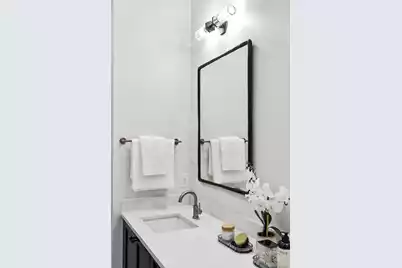 600 Waterman Street #732, Charleston, SC 29492 - Photo 48