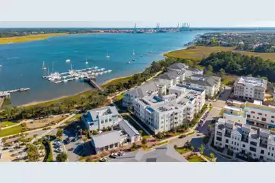 600 Waterman Street #732, Charleston, SC 29492 - Photo 60