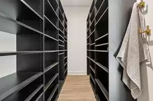 600 Waterman St, Charleston, SC 29492 - Photo 46