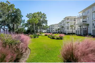 600 Waterman Street #732, Charleston, SC 29492 - Photo 50