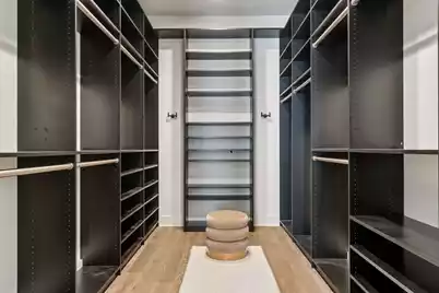 600 Waterman Street #732, Charleston, SC 29492 - Photo 38