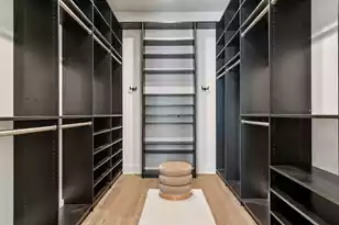 600 Waterman St, Charleston, SC 29492 - Photo 38