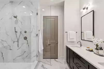 600 Waterman Street #732, Charleston, SC 29492 - Photo 40