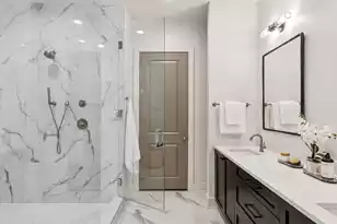 600 Waterman St, Charleston, SC 29492 - Photo 40