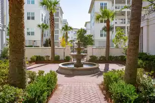 600 Waterman St, Charleston, SC 29492 - Photo 6