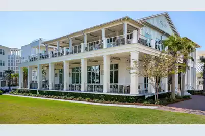 600 Waterman Street #732, Charleston, SC 29492 - Photo 52