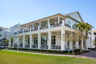 600 Waterman St, Charleston, SC 29492 - Photo 52