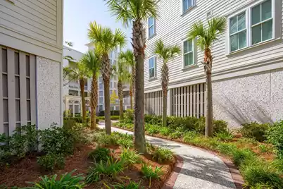 600 Waterman Street #732, Charleston, SC 29492 - Photo 4