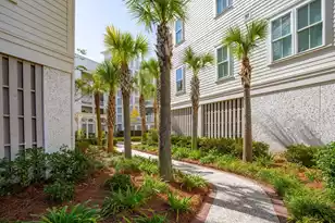 600 Waterman St, Charleston, SC 29492 - Photo 4