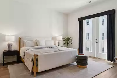 600 Waterman Street #732, Charleston, SC 29492 - Photo 34