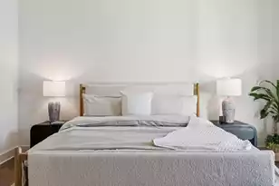 600 Waterman St, Charleston, SC 29492 - Photo 36