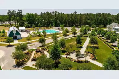 214 Citrus Drive, Summerville, SC 29486 - Photo 10