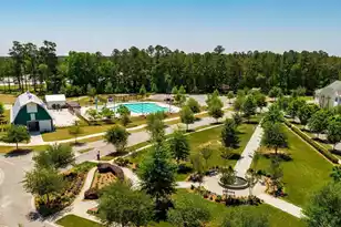 214 Citrus Dr, Summerville, SC 29486 - Photo 10