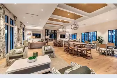 214 Citrus Drive, Summerville, SC 29486 - Photo 26