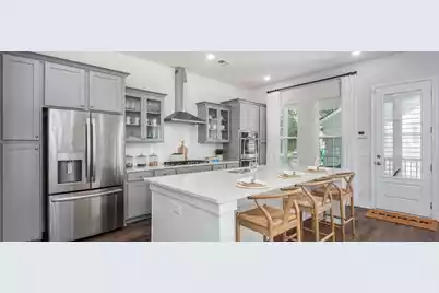 214 Citrus Drive, Summerville, SC 29486 - Photo 6