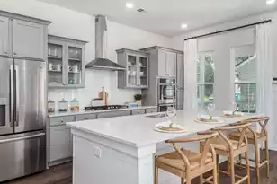 214 Citrus Dr, Summerville, SC 29486 - Photo 6