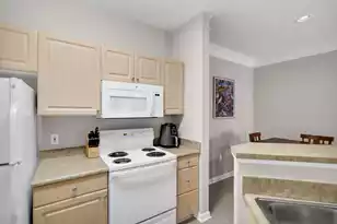 1300 Park West Blvd, Mount Pleasant, SC 29466 - Photo 8
