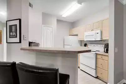 1300 Park West Boulevard #812, Mount Pleasant, SC 29466 - Photo 10