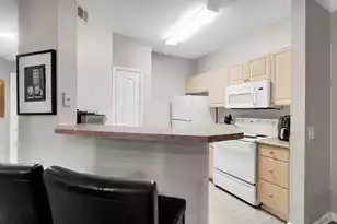 1300 Park West Blvd, Mount Pleasant, SC 29466 - Photo 10