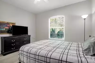 1300 Park West Boulevard #812, Mount Pleasant, SC 29466 - Photo 12