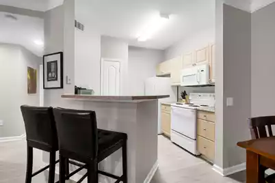 1300 Park West Boulevard #812, Mount Pleasant, SC 29466 - Photo 6