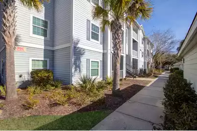 1300 Park West Boulevard #812, Mount Pleasant, SC 29466 - Photo 28