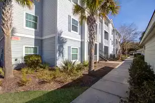 1300 Park West Blvd, Mount Pleasant, SC 29466 - Photo 28