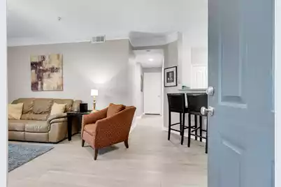 1300 Park West Boulevard #812, Mount Pleasant, SC 29466 - Photo 1