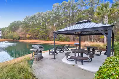1300 Park West Boulevard #812, Mount Pleasant, SC 29466 - Photo 20