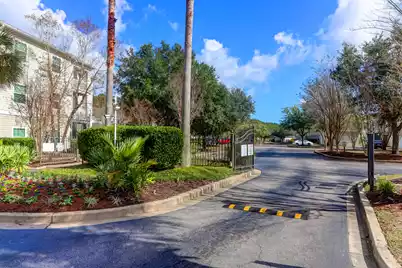 1300 Park West Boulevard #812, Mount Pleasant, SC 29466 - Photo 30