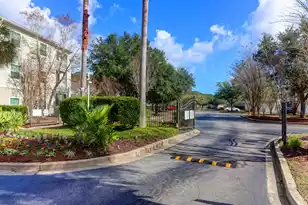 1300 Park West Blvd, Mount Pleasant, SC 29466 - Photo 30