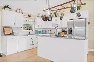 4382 Watermill Rd, Mullins, SC 29574 - Photo 12