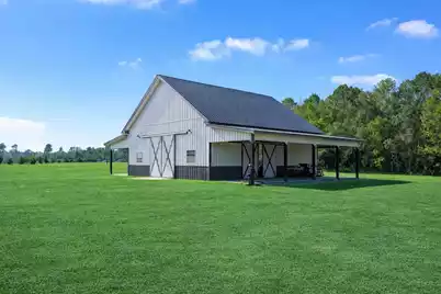 4382 Watermill Road, Mullins, SC 29574 - Photo 34