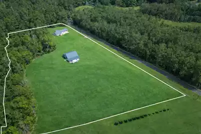 4382 Watermill Road, Mullins, SC 29574 - Photo 38