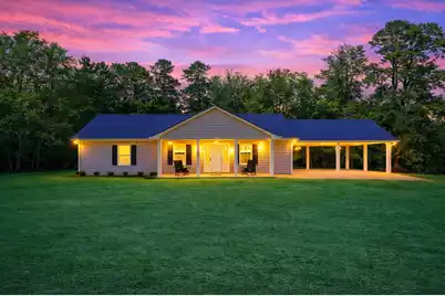 4382 Watermill Road, Mullins, SC 29574 - Photo 40