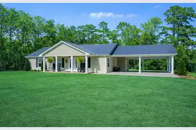 4382 Watermill Road, Mullins, SC 29574 - Photo 4