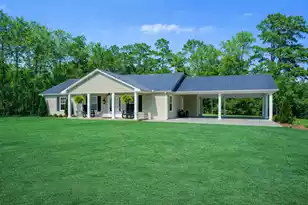 4382 Watermill Rd, Mullins, SC 29574 - Photo 4