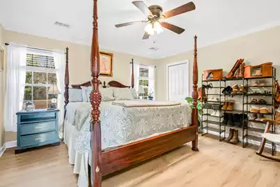 4382 Watermill Road, Mullins, SC 29574 - Photo 24