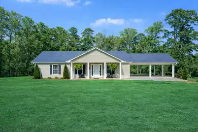 4382 Watermill Road, Mullins, SC 29574 - Photo 2