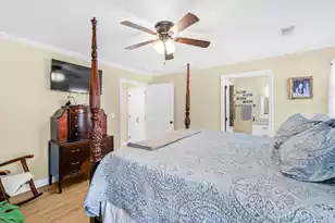 4382 Watermill Rd, Mullins, SC 29574 - Photo 26