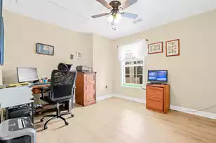 4382 Watermill Rd, Mullins, SC 29574 - Photo 22