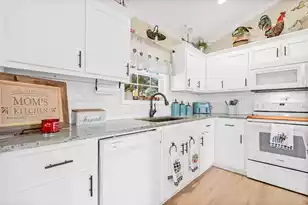 4382 Watermill Rd, Mullins, SC 29574 - Photo 16