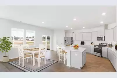 104 Brick Drive, Summerville, SC 29486 - Photo 4