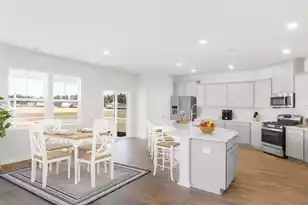 104 Brick Dr, Summerville, SC 29486 - Photo 4