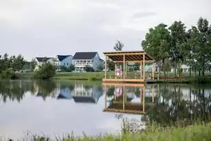 104 Brick Dr, Summerville, SC 29486 - Photo 16