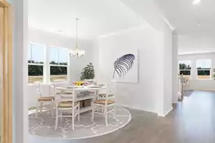 104 Brick Dr, Summerville, SC 29486 - Photo 2