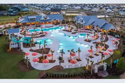 104 Brick Drive, Summerville, SC 29486 - Photo 32